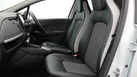 2022-renault-zoe-e-gt-line-small-14