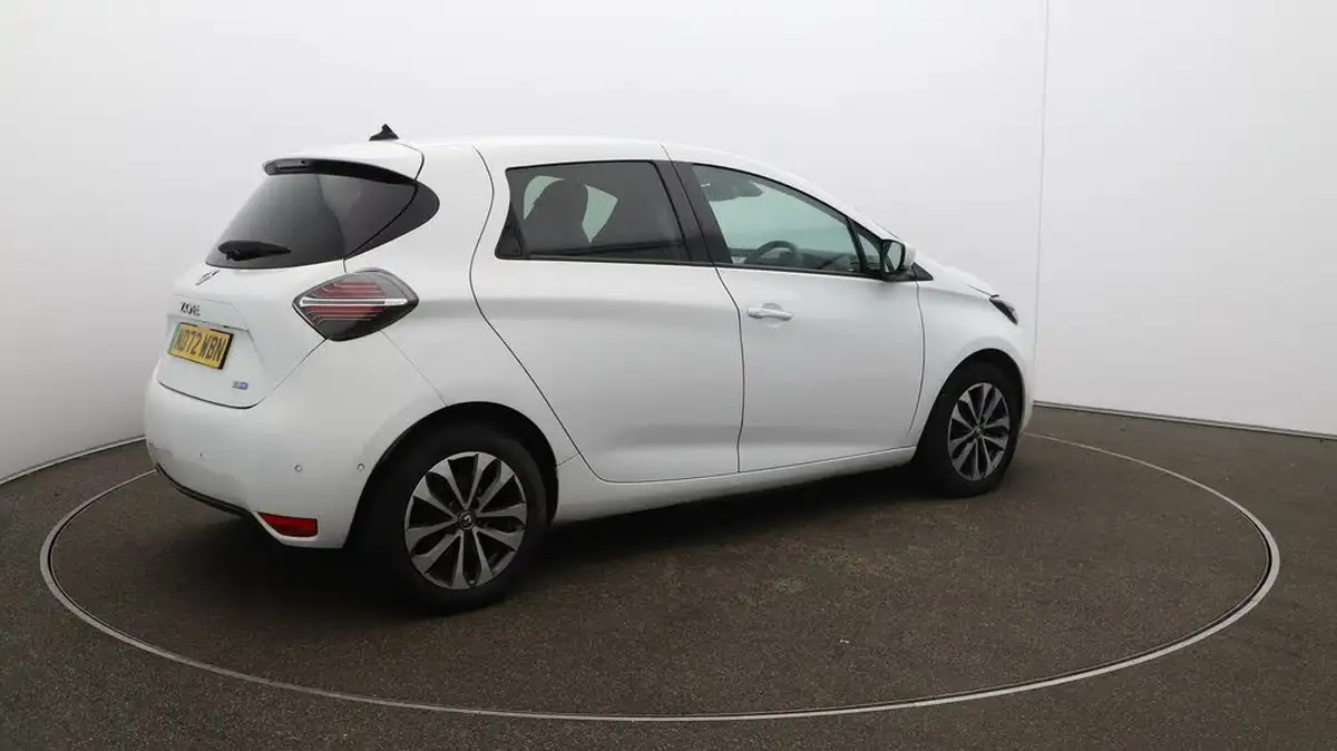 2022-renault-zoe-e-gt-line-big-44