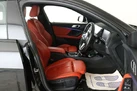2021-bmw-2-series-15-218i-m-sport-gran-coupe-4d-dct-small-15