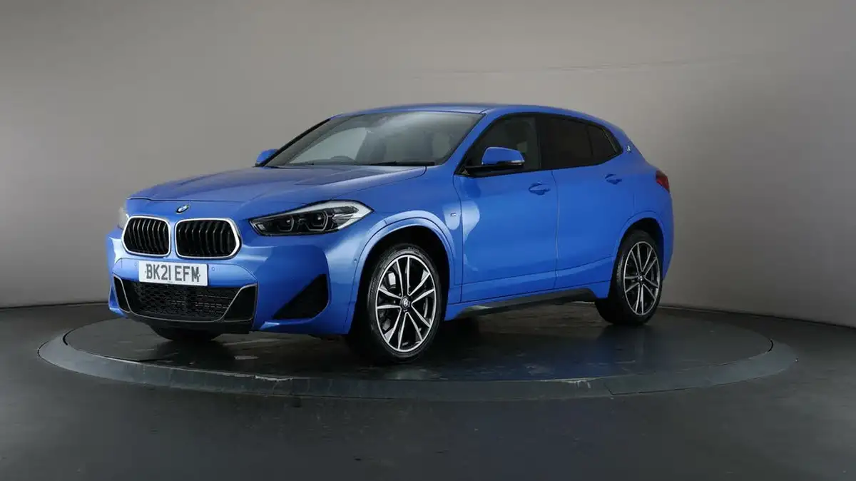 2021-bmw-x2-20-sdrive20i-m-sport-big-37