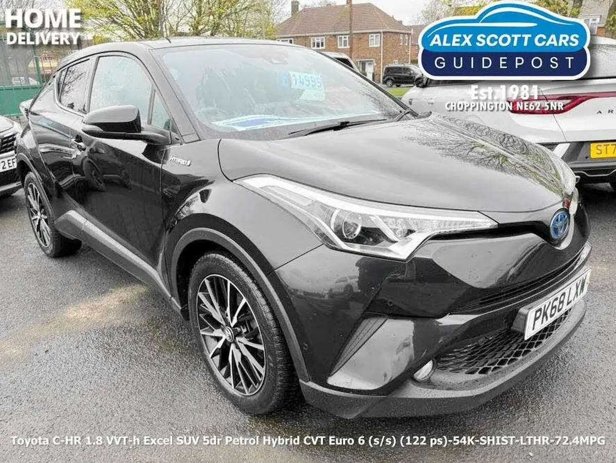 2018-toyota-c-hr-18-vvt-i-excel-big-0