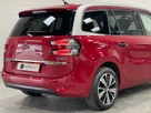 2017-citroen-grand-c4-picasso-16bluehdi-flair-small-75
