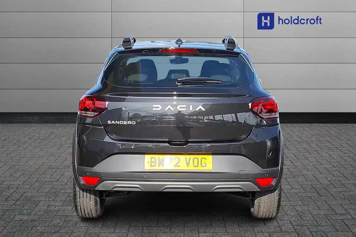 2023-dacia-sandero-stepway-10-tce-expression-90bhp-auto-big-7