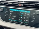 2017-citroen-grand-c4-picasso-16bluehdi-flair-small-25