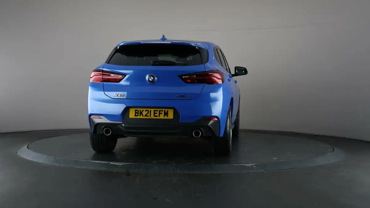 2021-bmw-x2-20-sdrive20i-m-sport-big-65