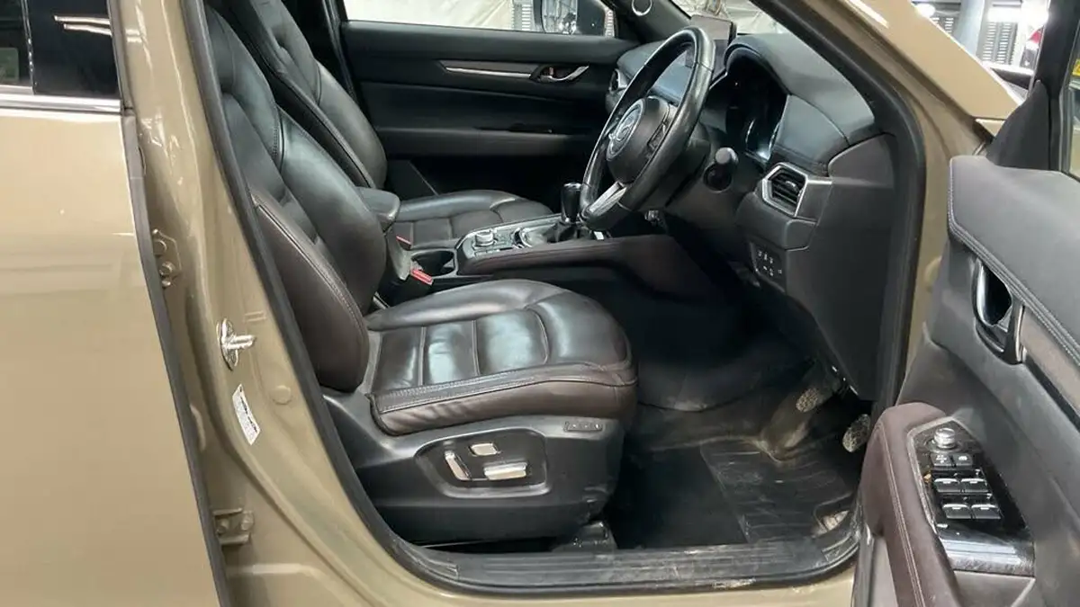 2022-mazda-cx-5-20-gt-sport-big-6