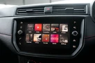 2020-seat-ibiza-10-tsi-fr-115ps-small-23