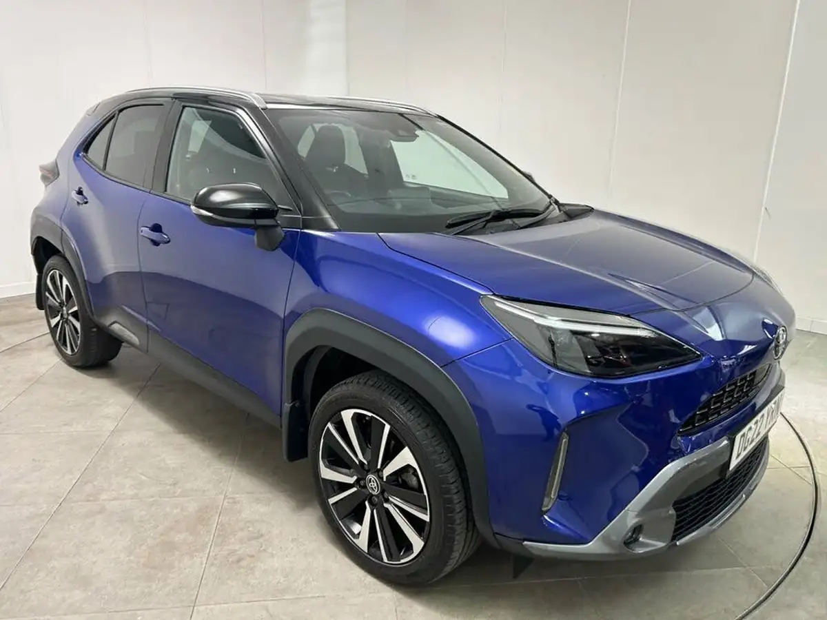 2022-toyota-yaris-cross-15-vvt-i-premiere-edition-big-42