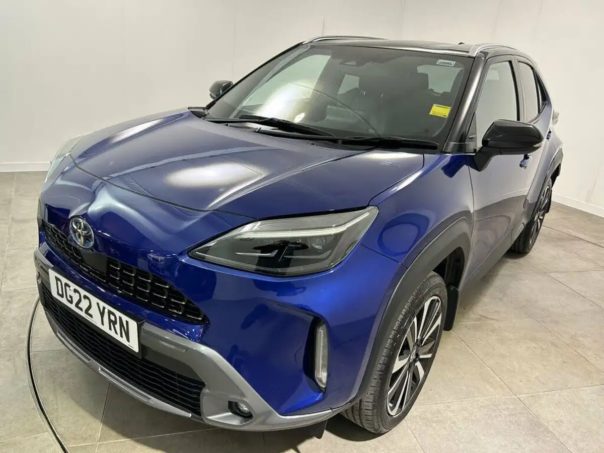 2022-toyota-yaris-cross-15-vvt-i-premiere-edition-big-66