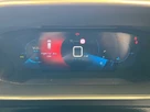 2021-peugeot-2008-suv-12-puretech-gt-small-15