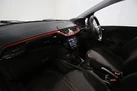 2018-vauxhall-corsa-14i-sri-90ps-ecotec-5d-small-16