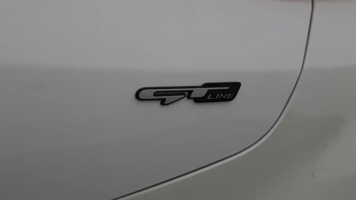 2022-kia-stonic-10-t-gdi-connect-dct-big-22