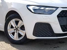 2022-audi-a1-10-25-tfsi-technik-small-8