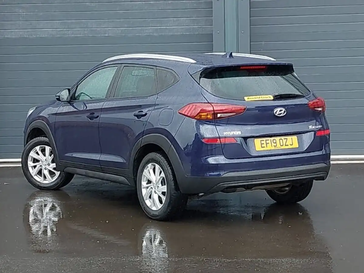 2019-hyundai-tucson-16-gdi-se-nav-big-1