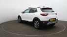 2022-kia-stonic-10-t-gdi-connect-dct-small-54