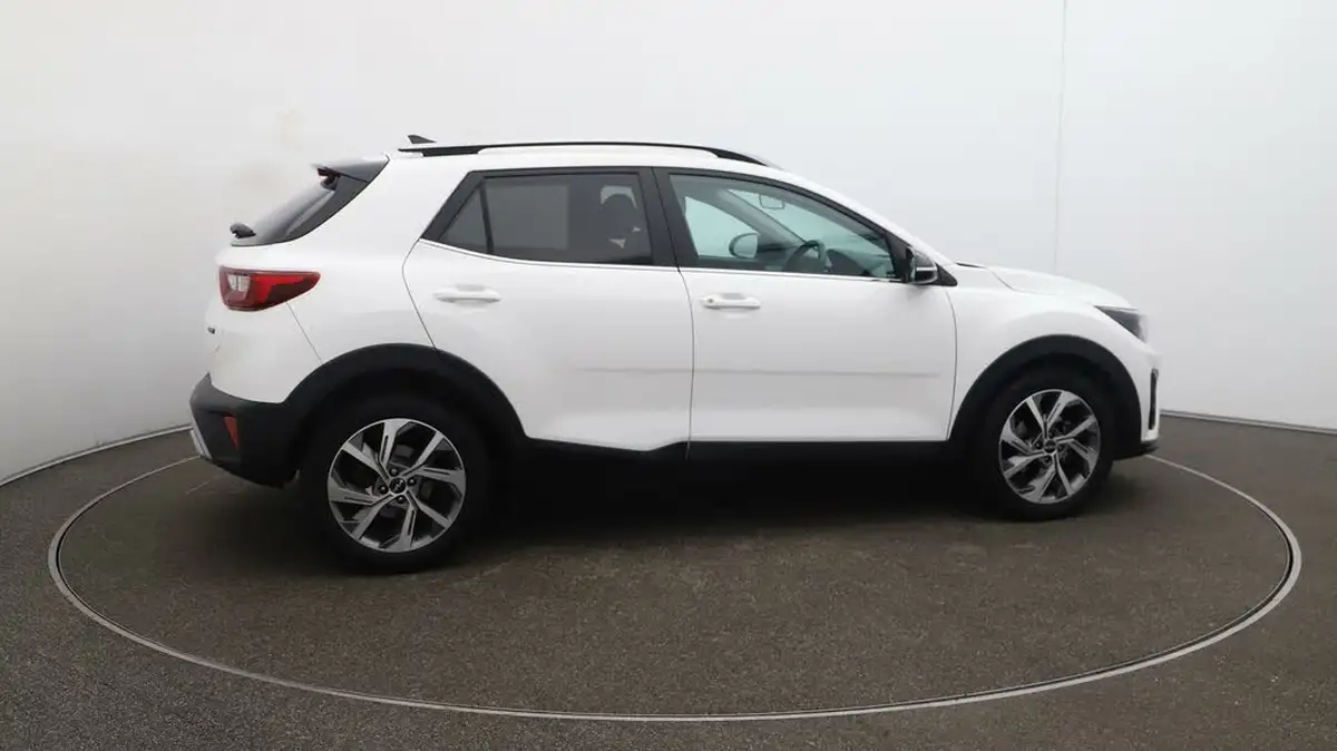 2022-kia-stonic-10-t-gdi-connect-dct-big-43