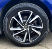2016-citroen-c4-picasso-12-puretech-feel-small-9