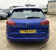 2016-citroen-c4-picasso-12-puretech-feel-small-5
