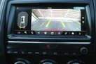 2018-jaguar-e-pace-20-i4d-r-dynamic-hse-180ps-small-2