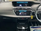 2016-citroen-c4-picasso-12-puretech-feel-small-33