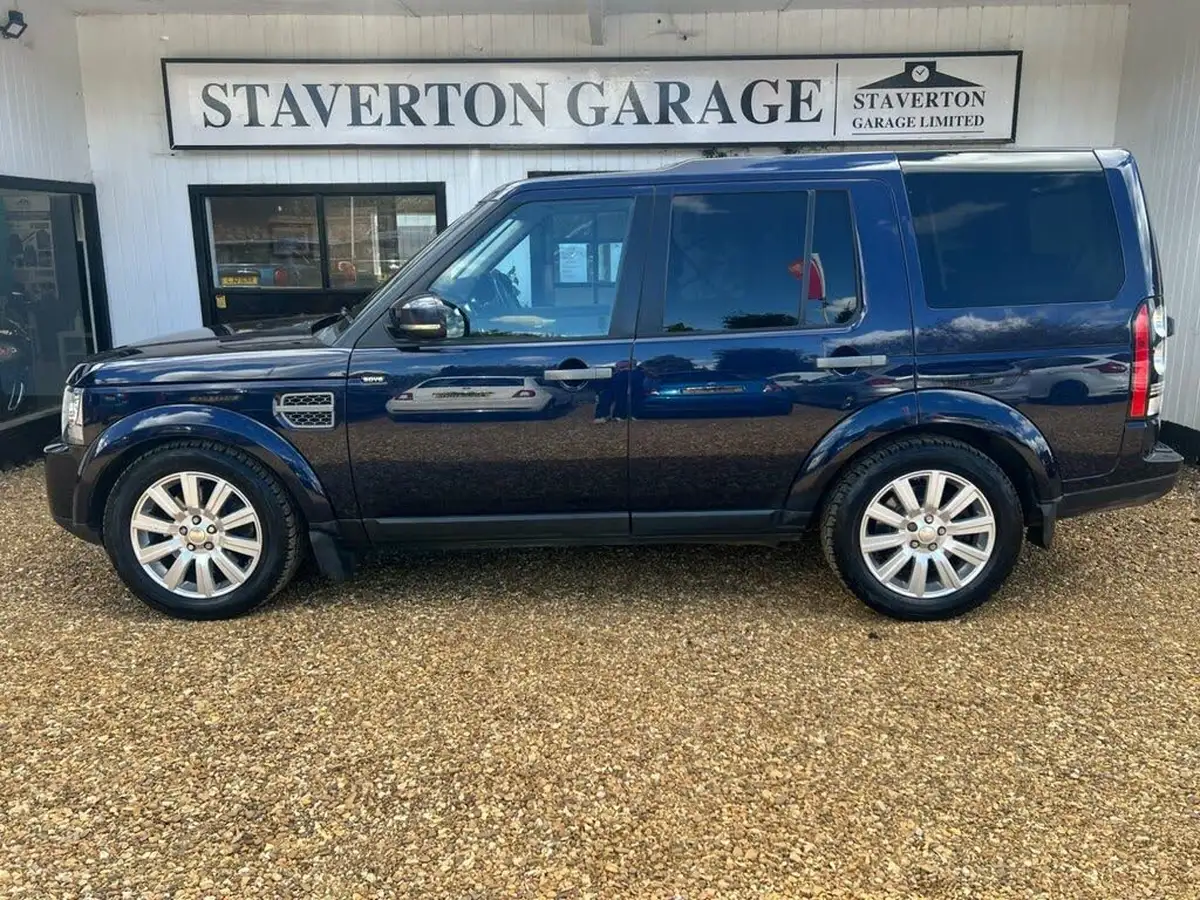 2014-land-rover-discovery-4-30td-gs-auto-big-14