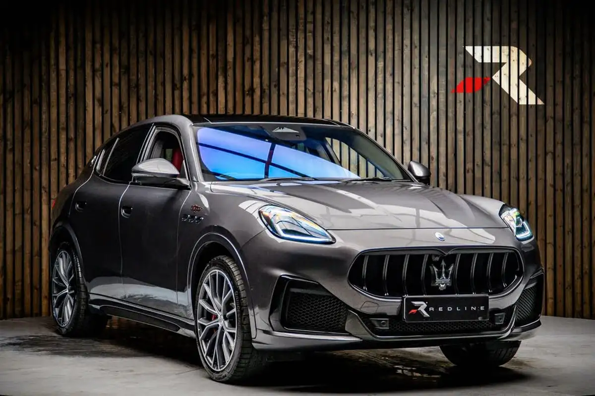 2023-maserati-grecale-30-trofeo-big-0