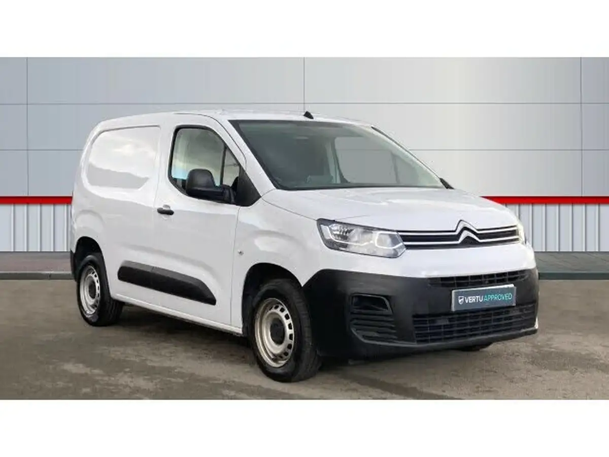 2023-citroen-berlingo-15-bluehdi-650-enterprise-edition-big-0