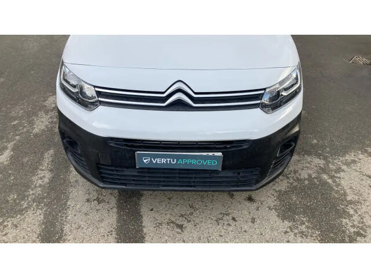 2023-citroen-berlingo-15-bluehdi-650-enterprise-edition-big-28