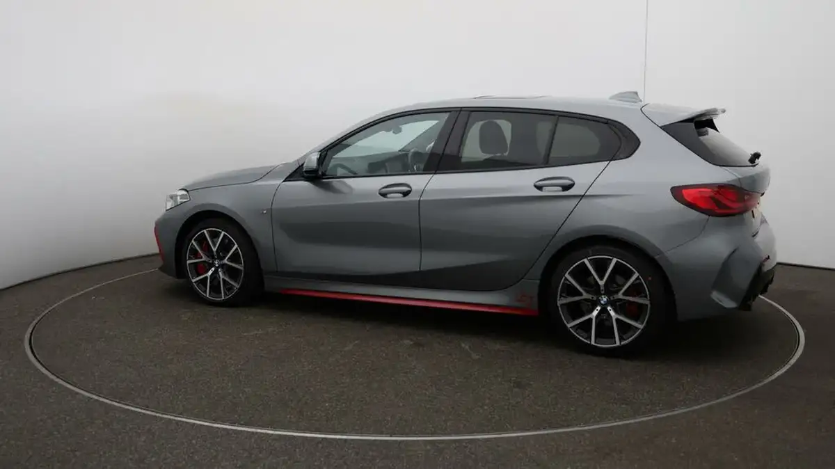 2022-bmw-1-series-20-128ti-lcp-big-41