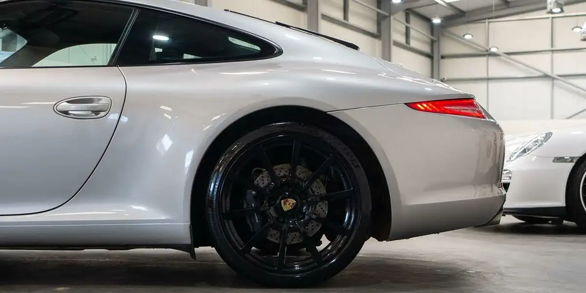 2012-porsche-911-34-carrera-coupe-pdk-big-7