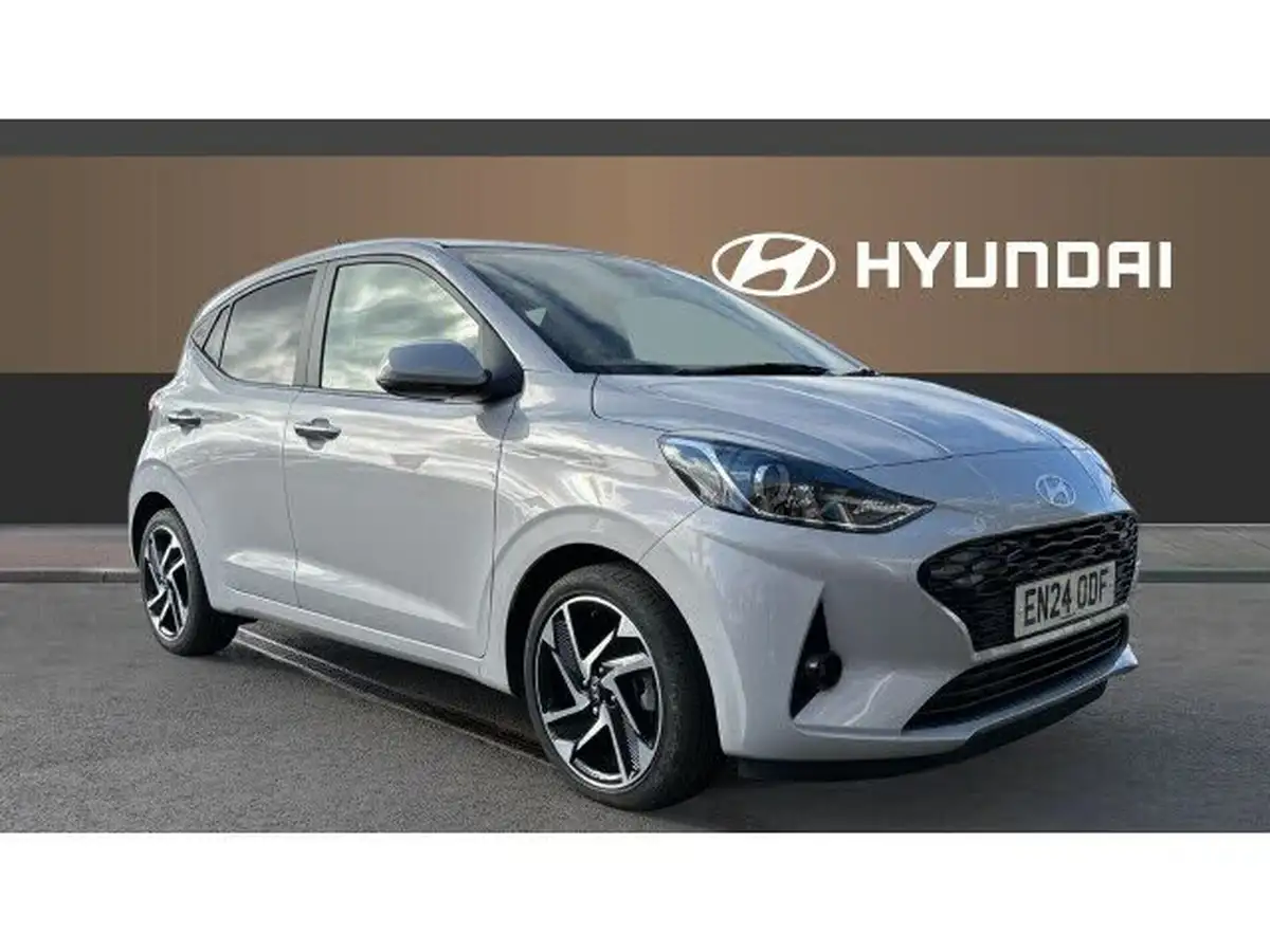 2024-hyundai-i10-10-premium-63ps-auto-big-0