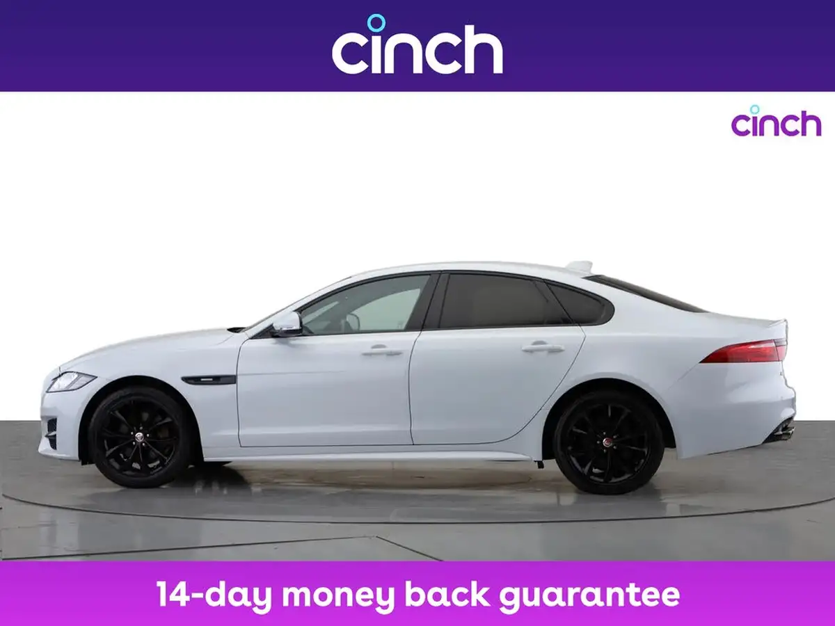 2017-jaguar-xf-20td-r-sport-180ps-saloon-4d-1999cc-auto-big-3