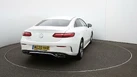 2020-mercedes-benz-e-class-20-e300-amg-line-premiumss-coupe-small-48
