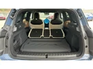 2024-mini-countryman-e-cooper-e-exclusive-small-31