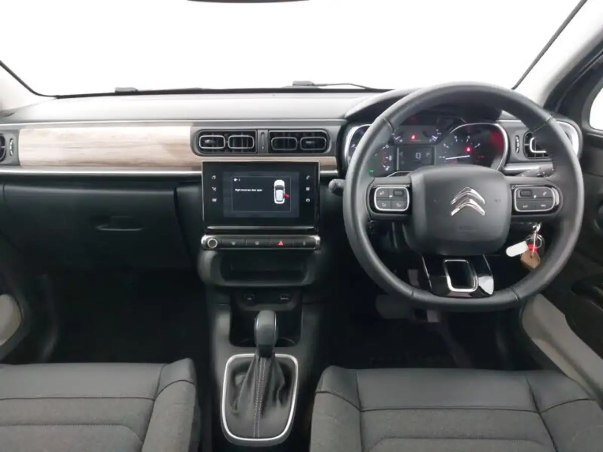 2024-citroen-c3-12-puretech-max-110ps-eat6-big-2