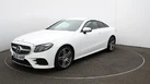 2020-mercedes-benz-e-class-20-e300-amg-line-premiumss-coupe-small-3
