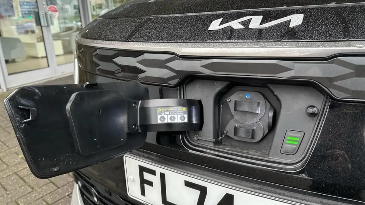 2024-kia-niro-ev-e-4-big-35