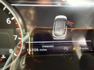 2023-nissan-qashqai-13-dig-t-acenta-premium-140ps-small-15