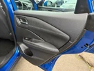 2023-nissan-qashqai-13-dig-t-acenta-premium-140ps-small-19