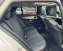 2017-mercedes-benz-e-class-20d-e220d-se-premiumss-estate-5d-small-5