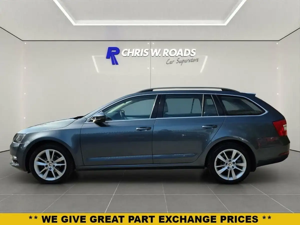 2019-skoda-octavia-16tdi-se-technology-estate-dsg-big-7
