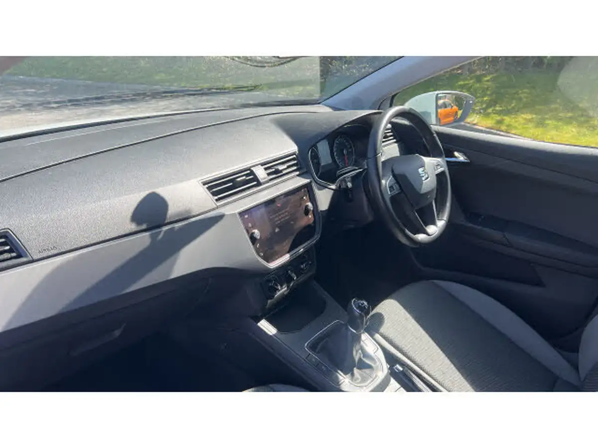 2019-seat-ibiza-10-mpi-se-technology-ss-big-8