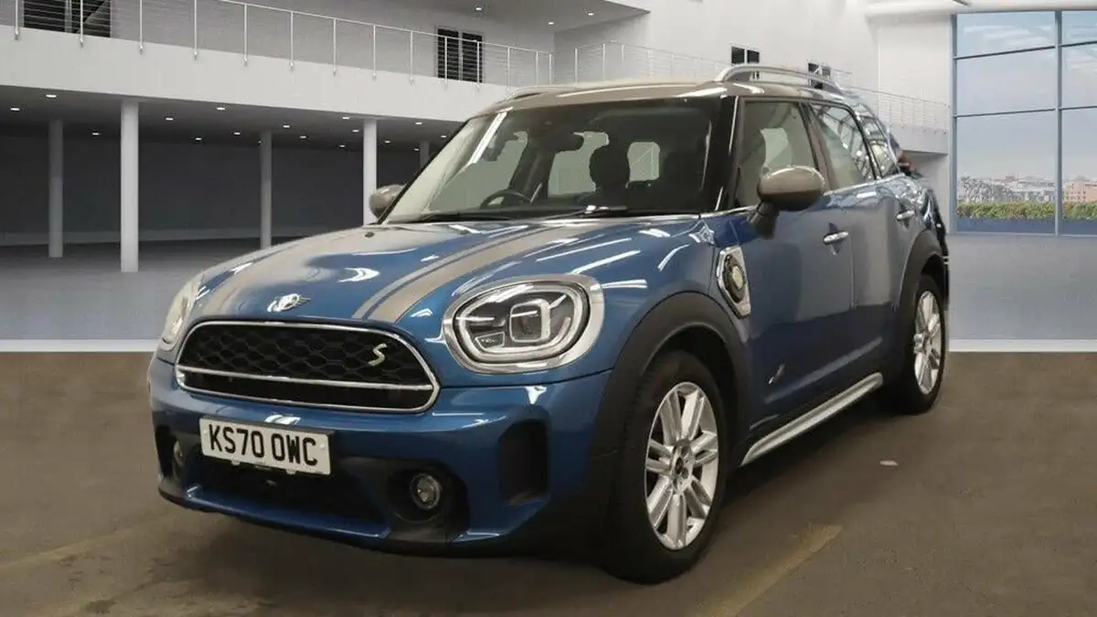 2020-mini-countryman-15-cooper-s-e-phev-exclusive-217bhp-big-2