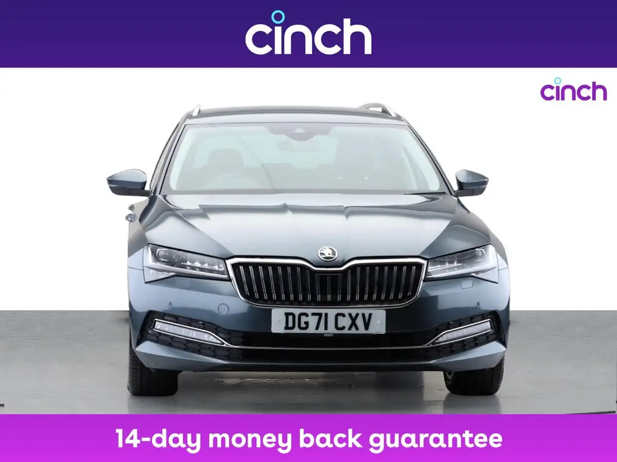 2022-skoda-superb-20tdi-se-l-150ps-estate-dsg-big-1