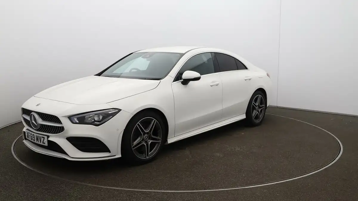 2019-mercedes-benz-cla-13-cla-200-amg-line-coupe-4d-7g-dct-big-3