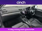 2022-skoda-superb-20tdi-se-l-150ps-estate-dsg-small-9