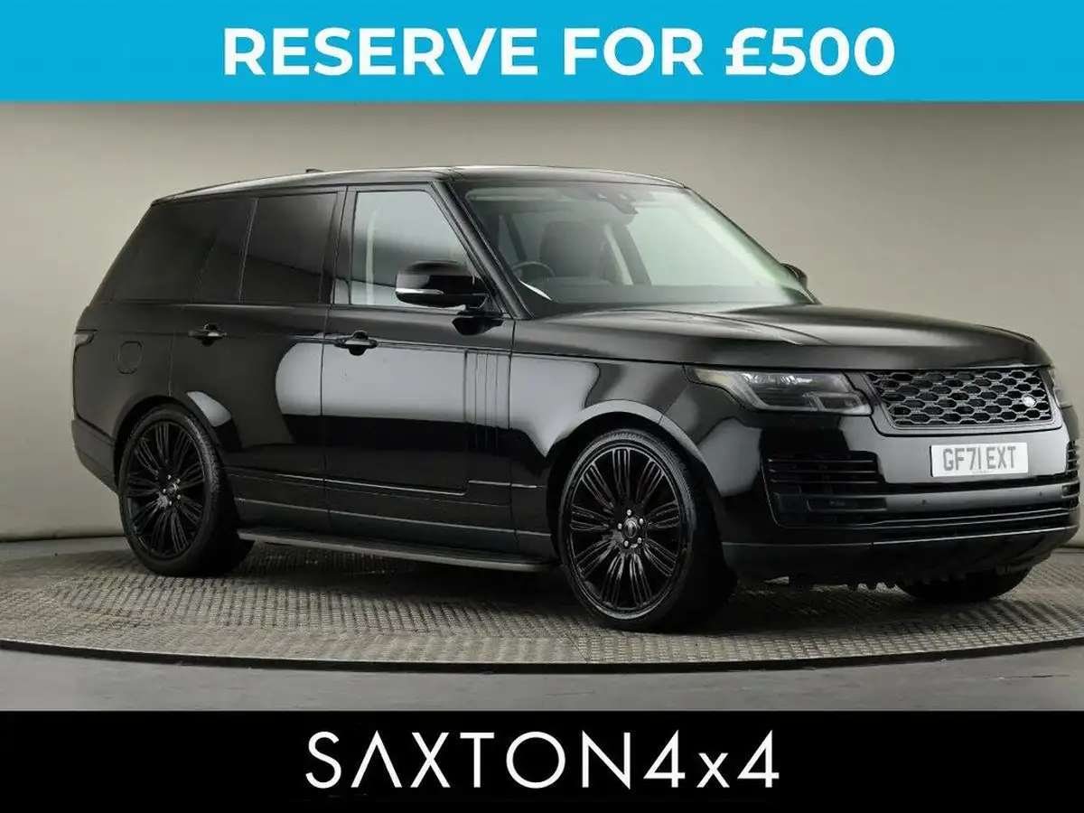 2021-land-rover-range-rover-30-d300-westminster-black-big-23