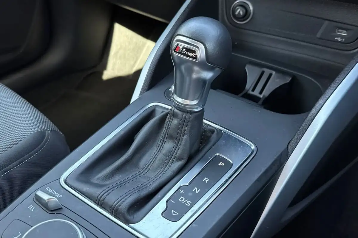 2019-audi-q2-15-35-tfsi-sport-cod-s-tronic-big-22