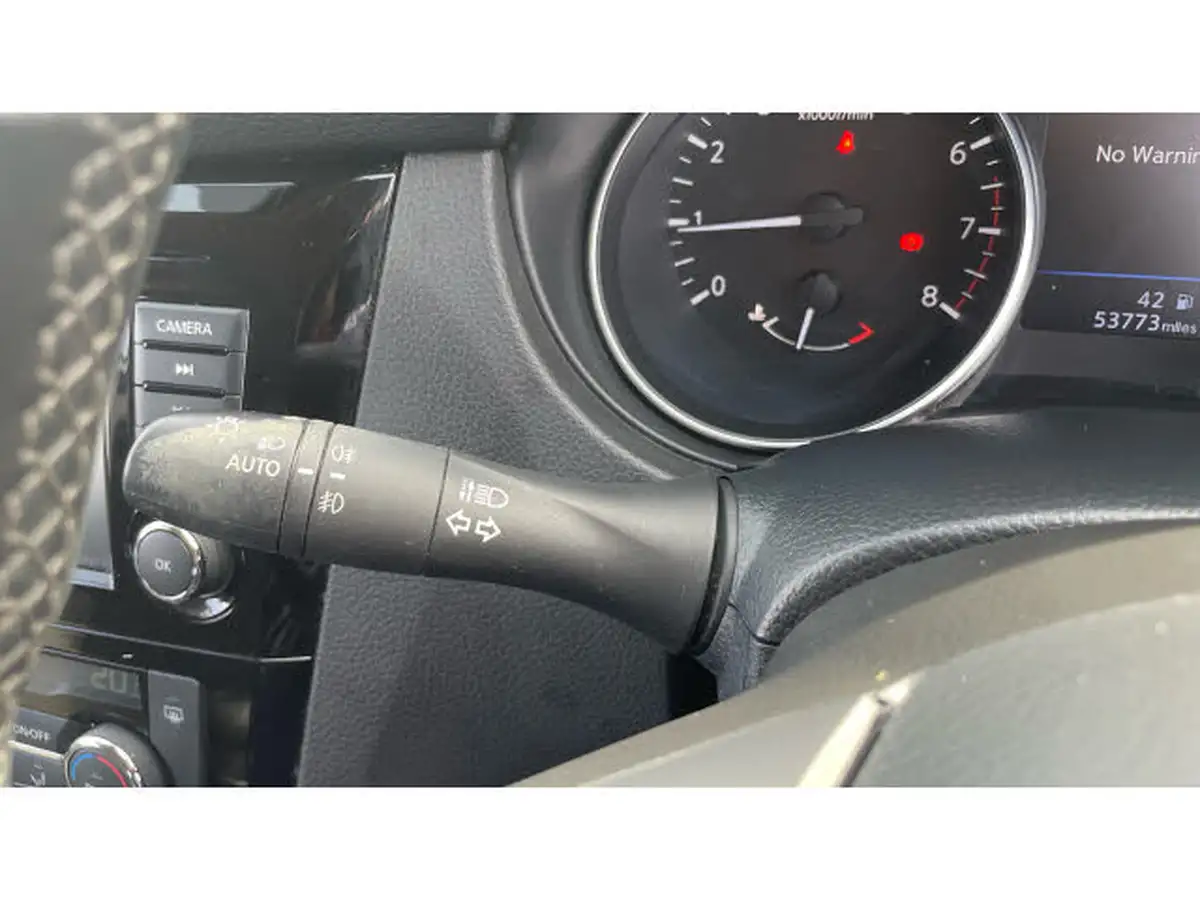 2021-nissan-qashqai-13-dig-t-acenta-premium-140ps-big-24