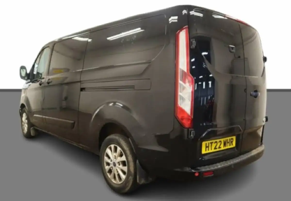 2021-ford-transit-custom-20tdci-300-l2h1-limited-130pseu6dt-panel-van-big-2